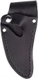 Whiteknuckler Brand Convertible C7 Doubloon WHTC7290101