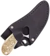 Whiteknuckler Brand Convertible C7 Doubloon WHTC7290101