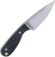 Whiteknuckler Brand Classic M3 Fixed Blade Patriot - WHTM3070101