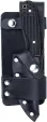 Whiteknuckler Brand Classic M3 Fixed Blade Patriot WHTM3070101