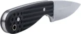 Whiteknuckler Brand Classic M3 Fixed Blade Patriot WHTM3070101