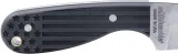 Whiteknuckler Brand Classic M3 Fixed Blade Patriot WHTM3070101