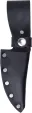 Whiteknuckler Brand Classic M3 Fixed Blade Argento WHTM3090101