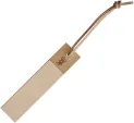 Windmuhlenmesser Honing Strop Small - WIN13213001