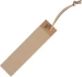Windmuhlenmesser Honing Strop Large - WIN13418001
