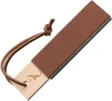 Windmuhlenmesser Stone Strop - WIN13613001P