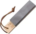 Windmuhlenmesser Stone Strop WIN13613001P