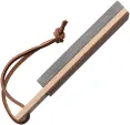 Windmuhlenmesser Stone Strop WIN13613001P