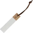 Windmuhlenmesser Stone Strop - WIN13613001S
