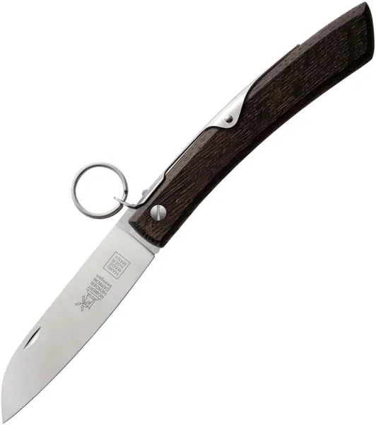 Windmuhlenmesser IBEX Ratchet Lock Carbon WIN15810029