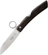Windmuhlenmesser IBEX Ratchet Lock Carbon - WIN15810029