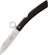 Windmuhlenmesser IBEX Ratchet Lock Stainless - WIN15812029