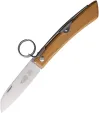 Windmuhlenmesser IBEX 80mm Ratchet Lock - WIN178080050