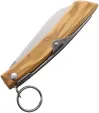 Windmuhlenmesser IBEX 80mm Ratchet Lock WIN178080050