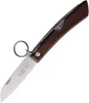 Windmuhlenmesser IBEX 80mm Ratchet Lock - WIN178080270