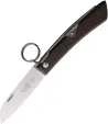 Windmuhlenmesser IBEX 80mm Ratchet Lock - WIN178080290