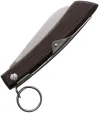 Windmuhlenmesser IBEX 80mm Ratchet Lock WIN178080290