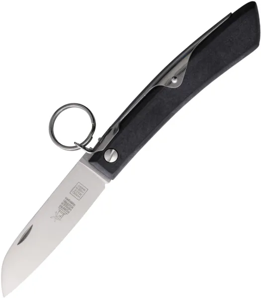 Windmuhlenmesser IBEX 80mm Ratchet Lock WIN178080651