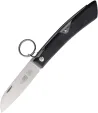 Windmuhlenmesser IBEX 80mm Ratchet Lock - WIN178080651