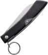 Windmuhlenmesser IBEX 80mm Ratchet Lock WIN178080651