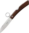 Windmuhlenmesser IBEX Ratchet Lock Stainless - WIN17810027