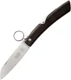 Windmuhlenmesser IBEX Ratchet Lock Stainless - WIN17810029