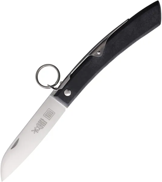 Windmuhlenmesser IBEX 100mm Ratchet Lock WIN178100651