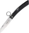 Windmuhlenmesser IBEX 100mm Ratchet Lock - WIN178100651