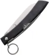 Windmuhlenmesser IBEX 100mm Ratchet Lock WIN178100651