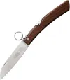 Windmuhlenmesser IBEX Ratchet Lock Stainless - WIN17812027