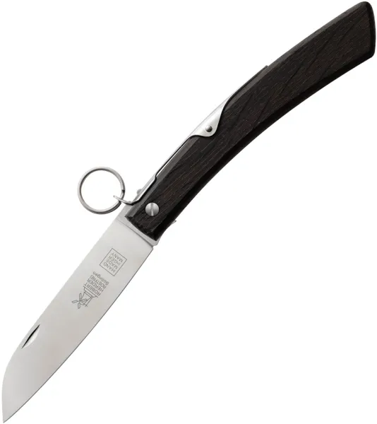 Windmuhlenmesser IBEX Ratchet Lock Stainless WIN17812029