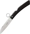 Windmuhlenmesser IBEX Ratchet Lock Stainless - WIN17812029
