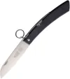 Windmuhlenmesser IBEX 120mm Ratchet Lock - WIN178120651