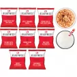 Wise Company Prepper Pack Bucket WISE04