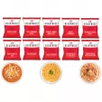 Wise Company Grab and Go Food Kit WISE06