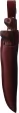 Wood Jewel Fixed Blade Set WJ23AVKR