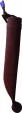 Wood Jewel Lappish Fixed Blade WJ23EB