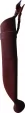 Wood Jewel Finland Fixed Blade WJ23FIN