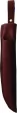 Wood Jewel Big Double Fixed Blade Set WJ23KI