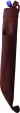 Wood Jewel Big Double Fixed Blade Set WJ23LL