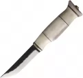 Wood Jewel Fixed Blade - WJ23LUU95