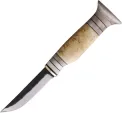 Wood Jewel Luxury Knife - WJ23LUX95