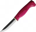 Wood Jewel Fixed Blade Pink - WJ23PINK