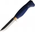Wood Jewel Childs First Knife Blue - WJ23PPBL