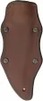 Winkler Belt Knife Maple Tribal WK002