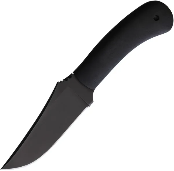 Winkler Blue Ridge Hunter Micarta WK003