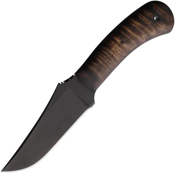 Winkler Blue Ridge Hunter Maple WK004