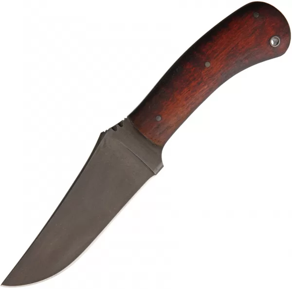 Winkler Belt Knife Maple WK008