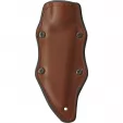 Winkler Belt Knife Maple WK008