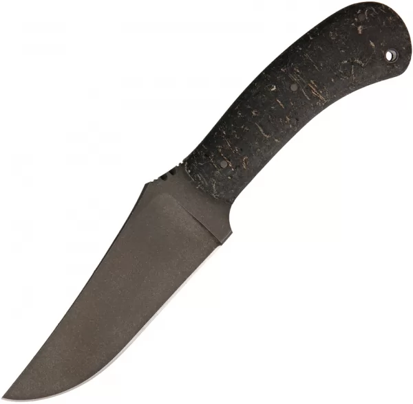 Winkler Belt Knife Rubber WK009